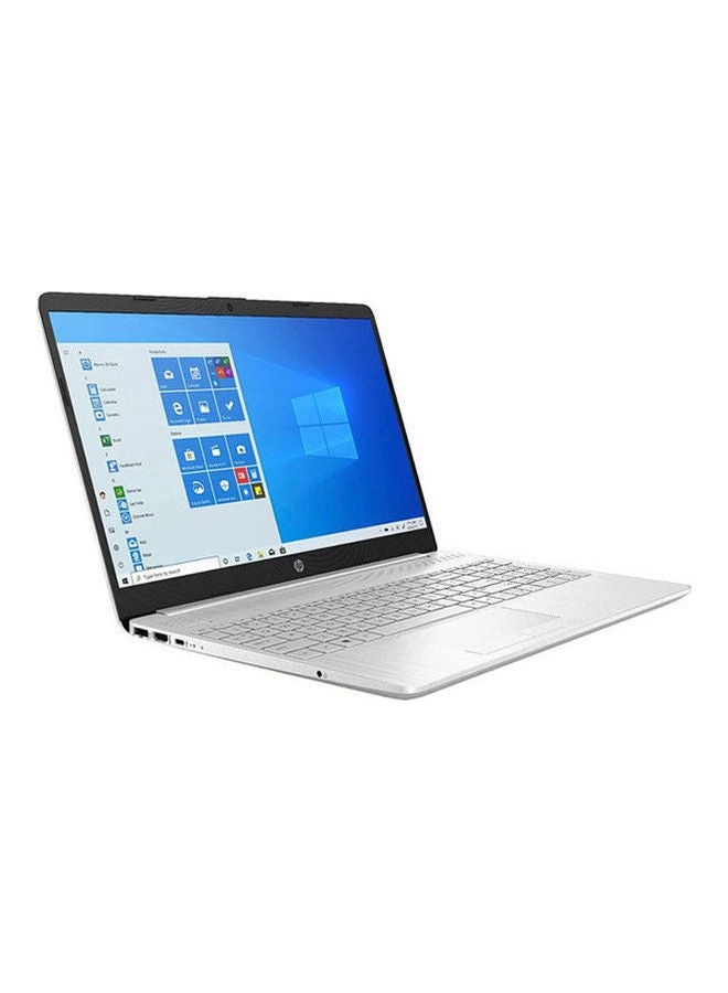 15-dy2095wm - 15.6'' i5-1135G7 8GB DDR4 256GB SSD