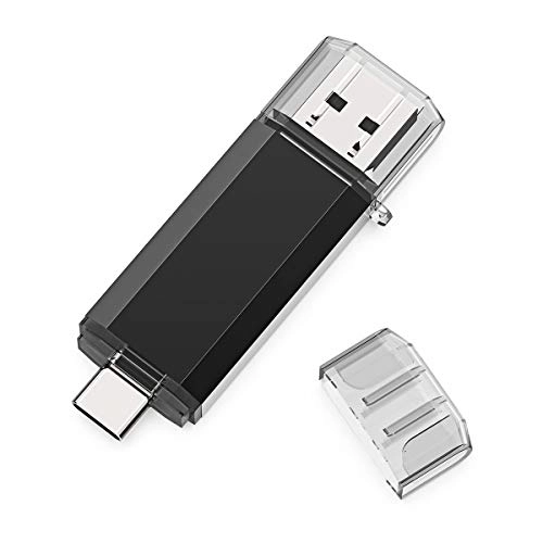 U650 - USB 3.0 USB Type-C 128GB
