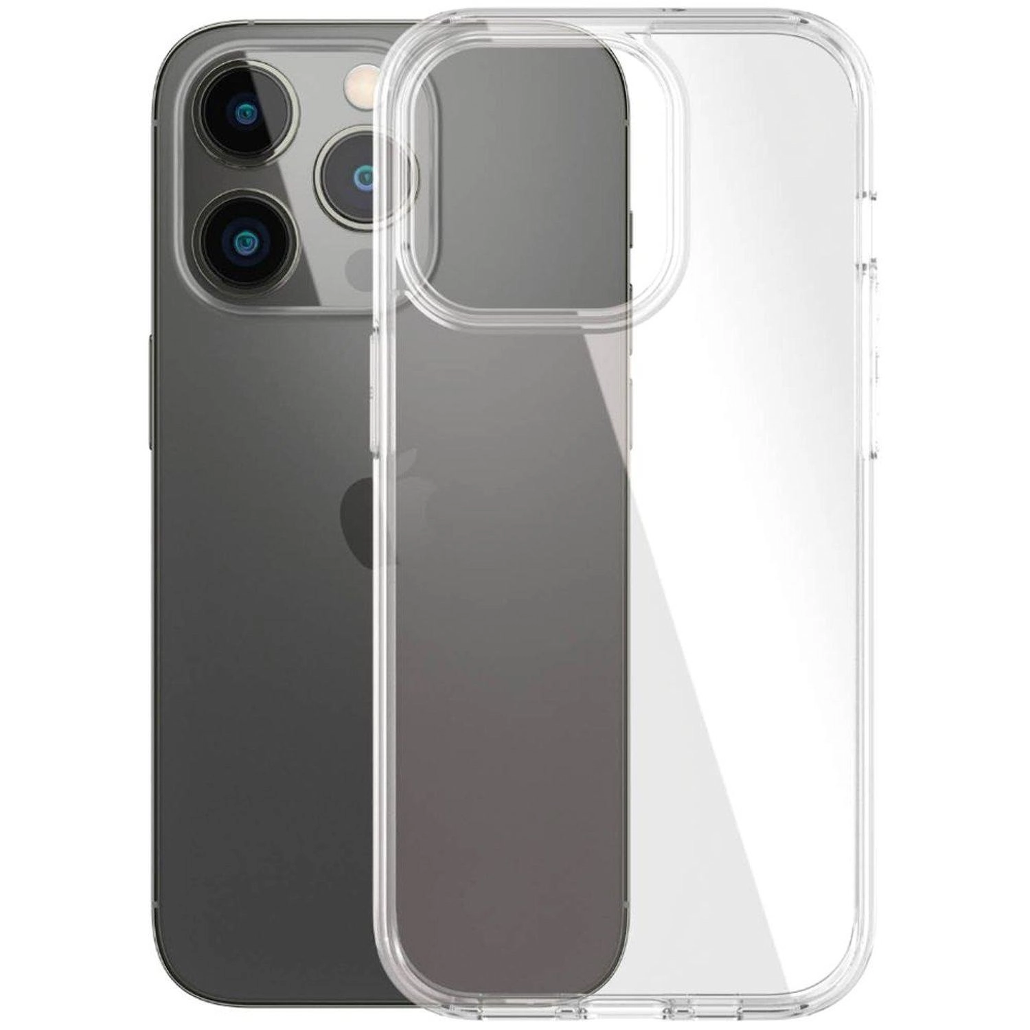 HardCase Back Cover Mobile Case for iPhone 14 Pro
