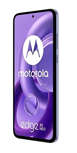 Edge 30 Neo - 8GB 128GB