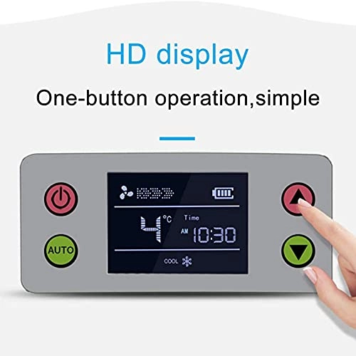 Insulin Cooler - 2-8 C