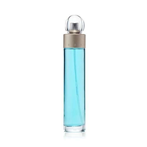 Men Eau de Toilette 100ml