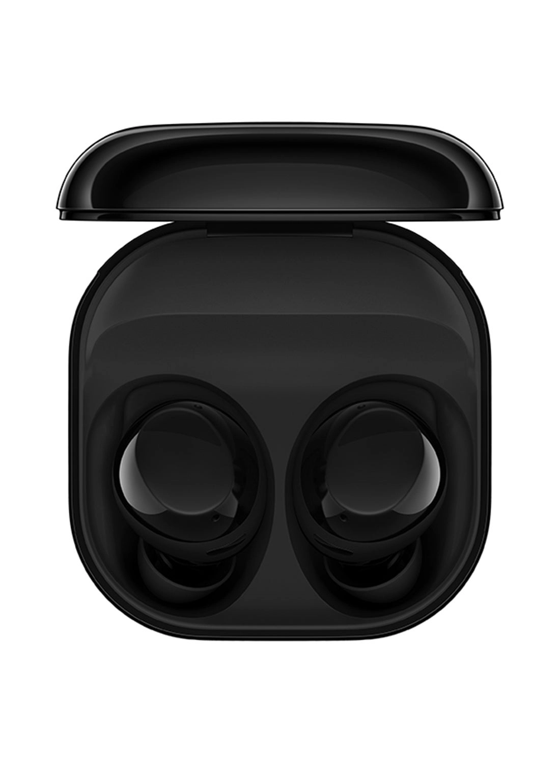 Galaxy Buds Core Wireless Earbuds