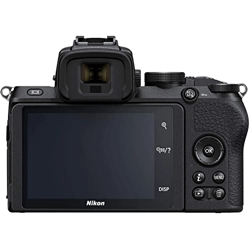 Z50