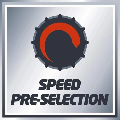 TE-ID 650 E - 650W Impact Drill