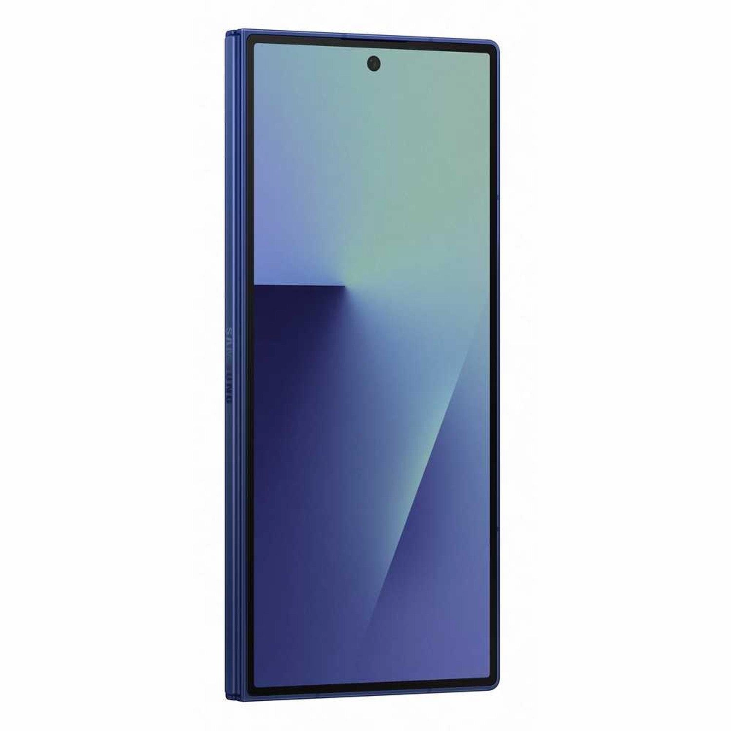 Galaxy Z Fold7 - 12GB 1TB