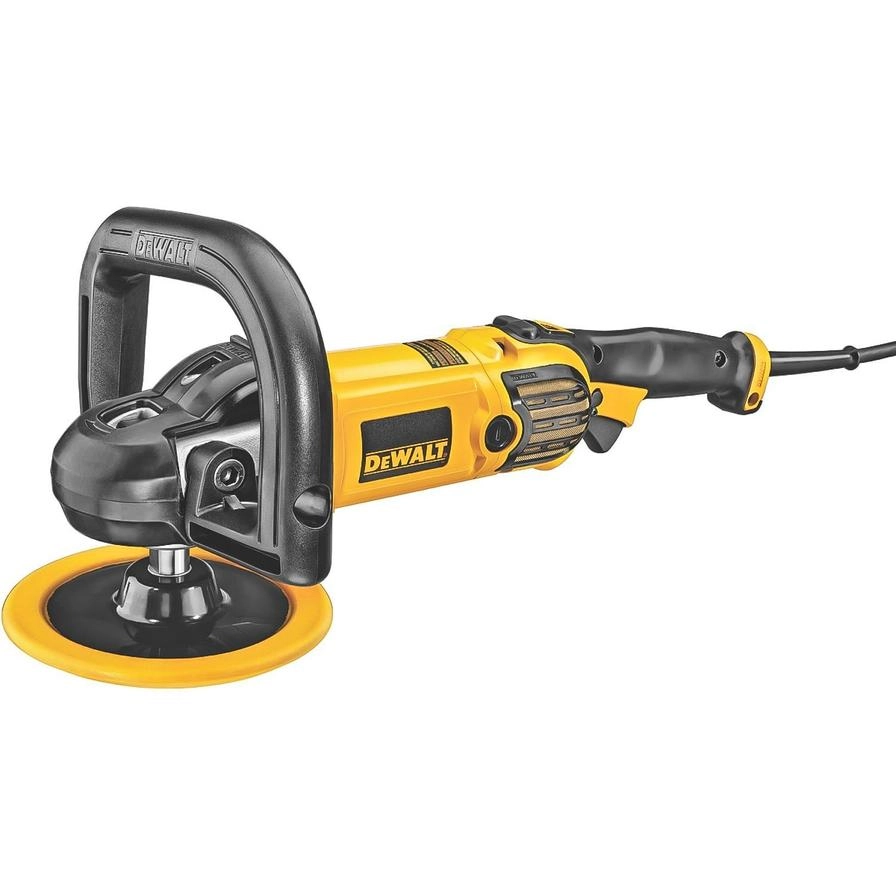 DeWALT DW849 - 1150W
