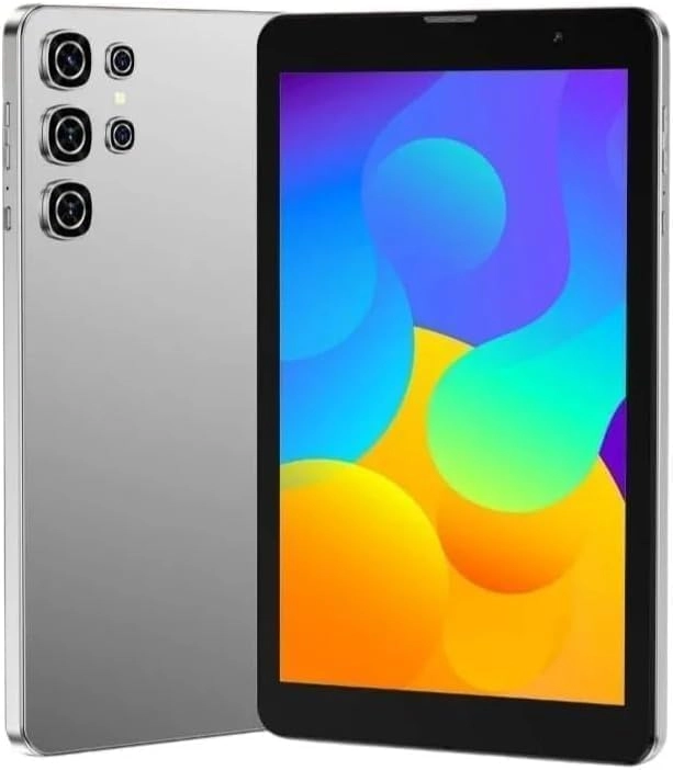 Generic M132 - 512GB 8"