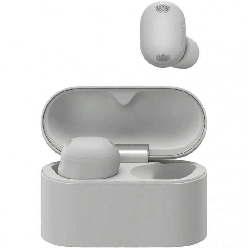 WF-1000XM6 Wireless Earbud