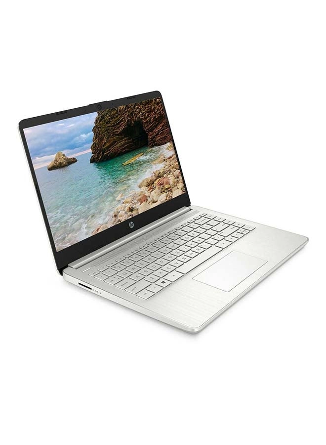 DQ Series 14-dq2055wm - 14'' Core i3-1115G4 4GB DDR4 256GB SSD