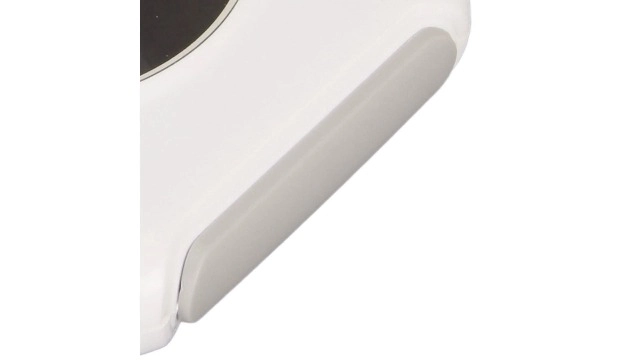 Cryfoktxdi5ryqvof - 300Mbps 802.11ac <topwi-fistandard> <wlandatatransferratemax>