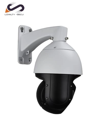 LY-H6-G330P