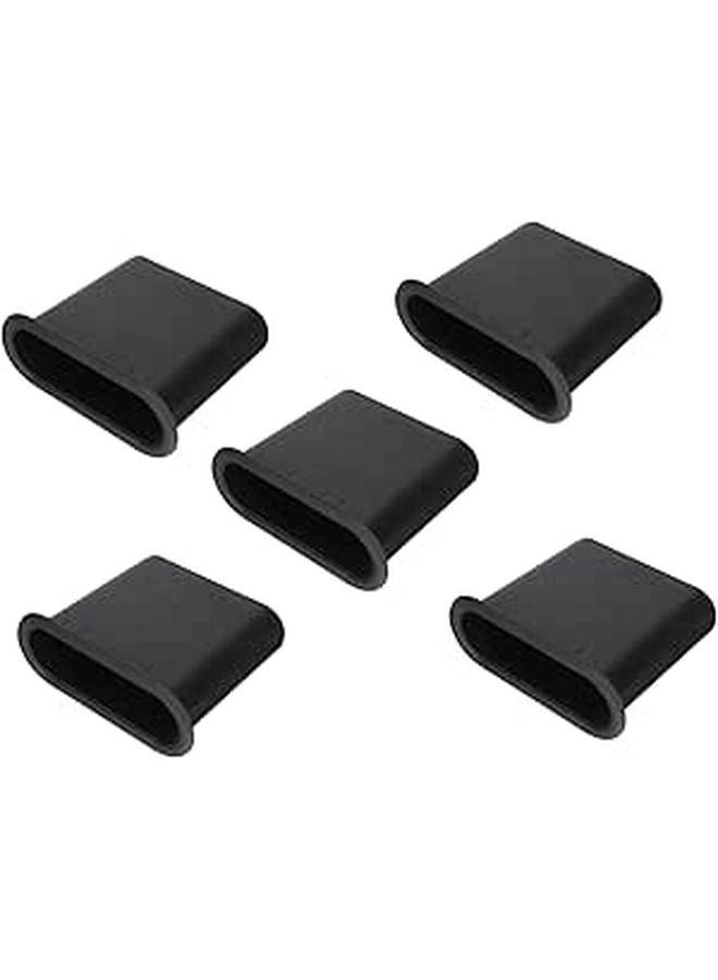 SUPVOX Subwoofer Port Tube - 4 Inch Diameter