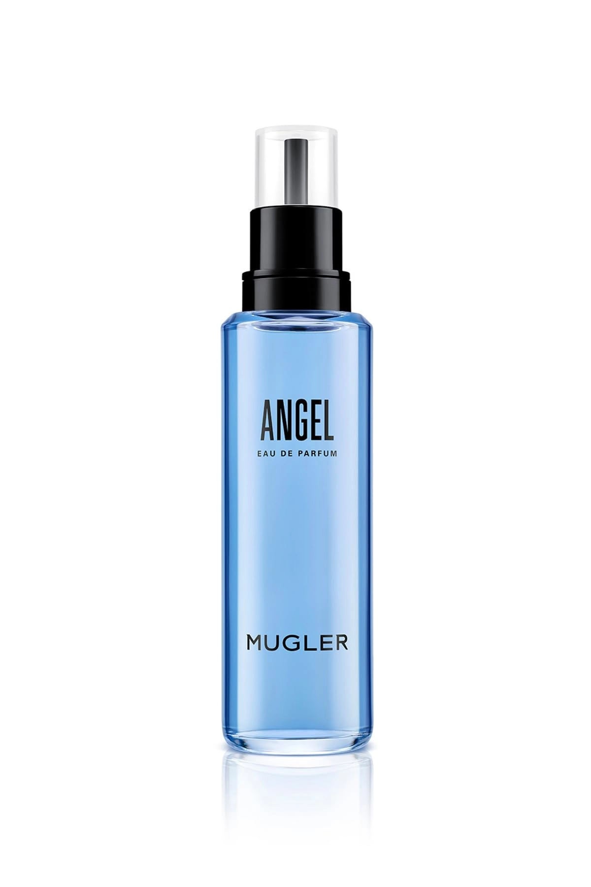 Angel Eau de Parfum 100ml