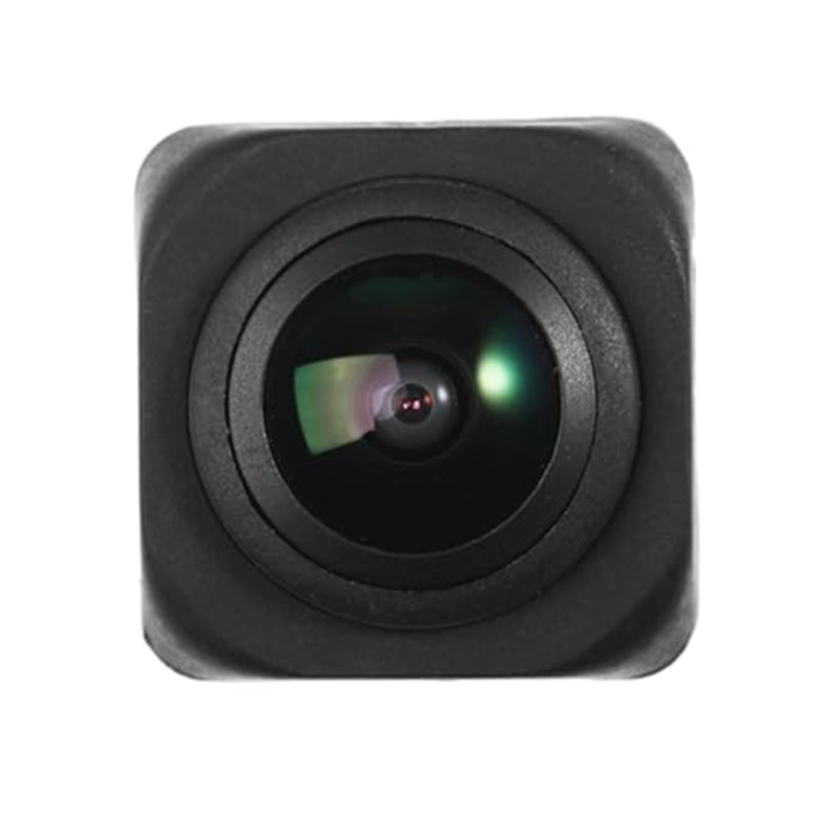 Rear View Backup Camera - Night vision Wireless