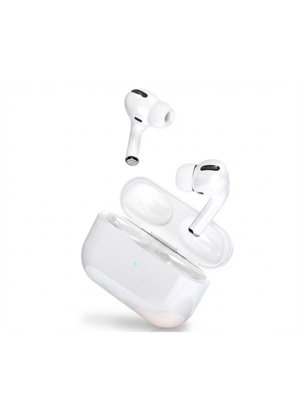 VFAN T03 Wireless Earbud