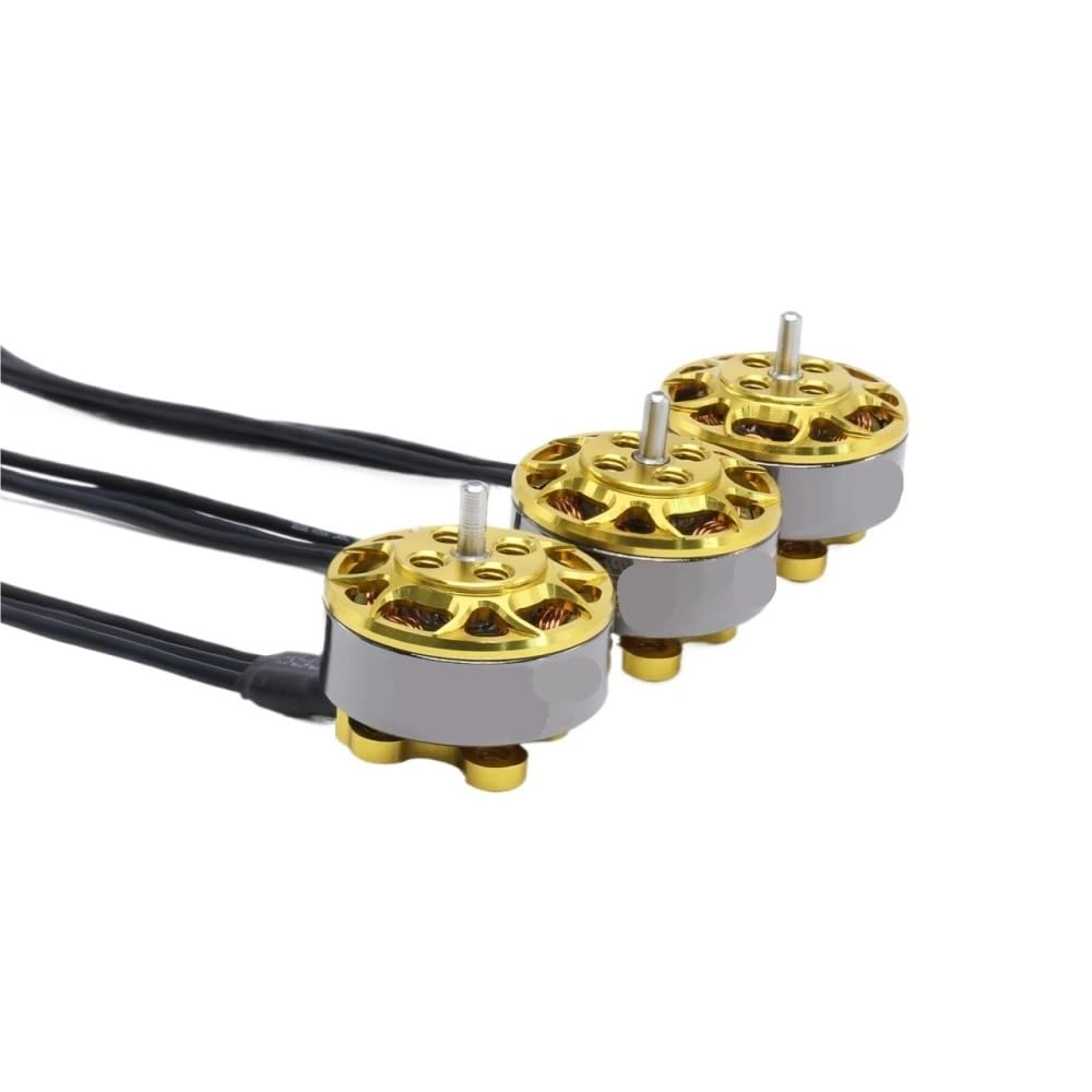 CTRXTGRL GR1204 - Brushless