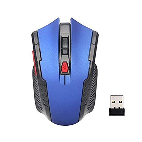 JP-350 Mouse - USB