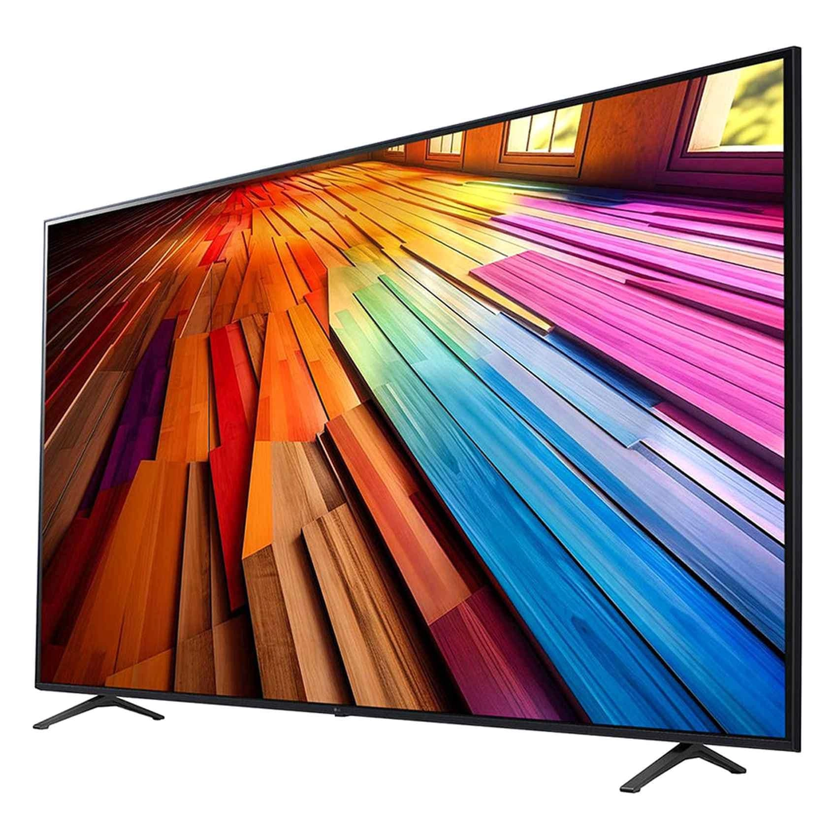 86UT80006LA-AMAG - 86 inch