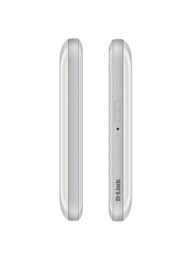 DWR-930M/A2B - 4G/LTE 802.11n/g/b 150Mbps