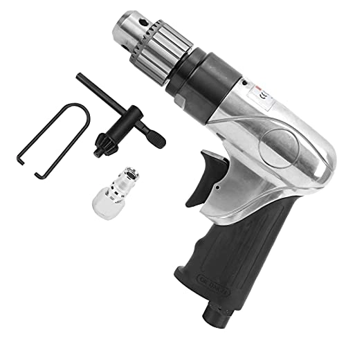 KP-552H - 3/8 inch 700rpm