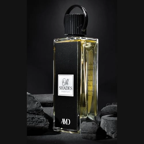 Old Shades Eau de Parfum 100ml