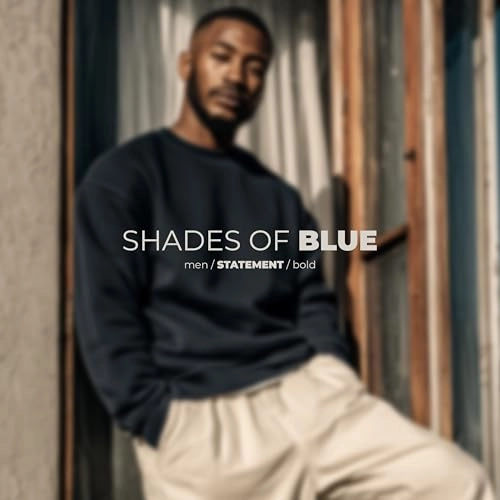 Devilled Temptress Eau de Parfum 100ml