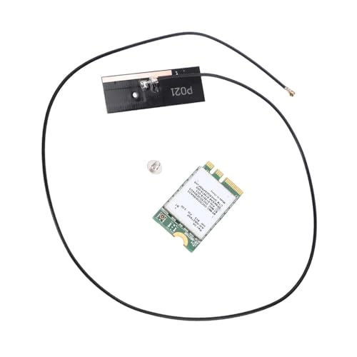 AW NB274NF - NGFF M.2 Bluetooth 4.0