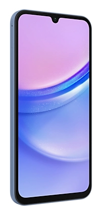 Galaxy A15 - 8GB 256GB