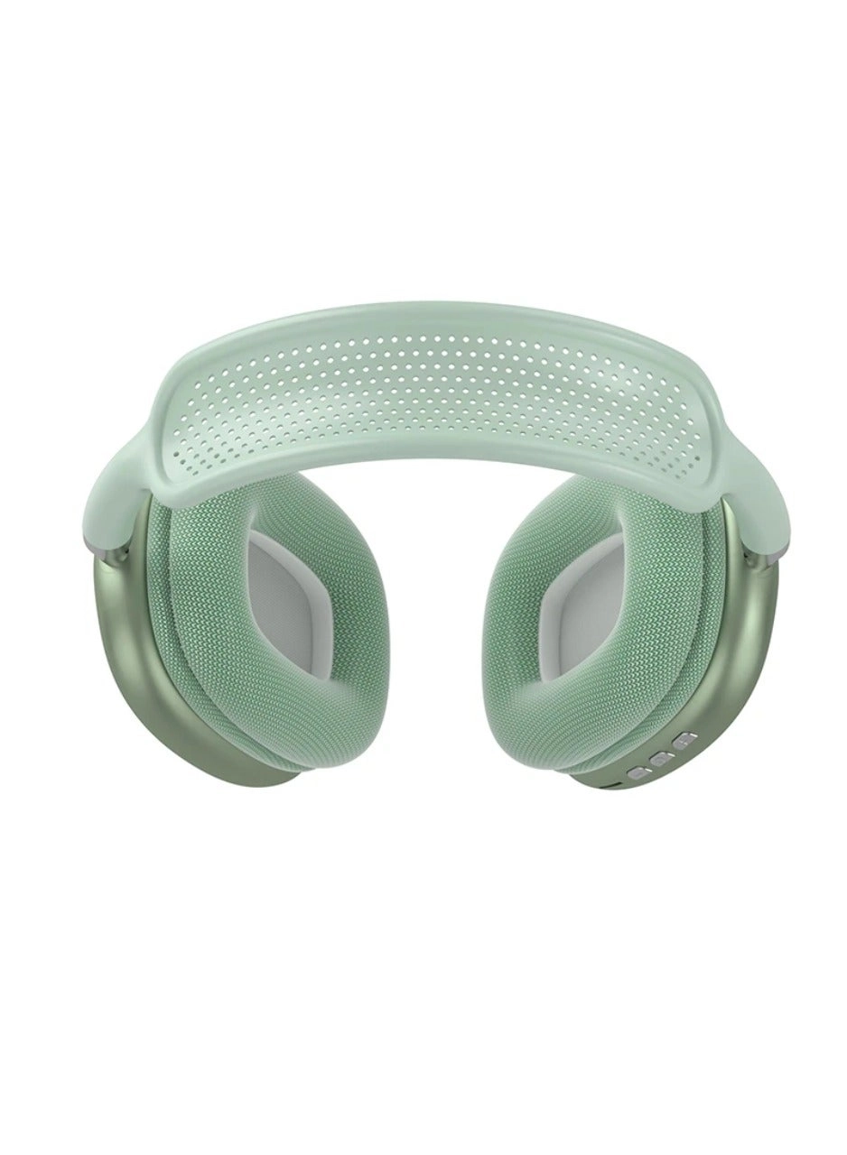 P9 Wireless Headphone