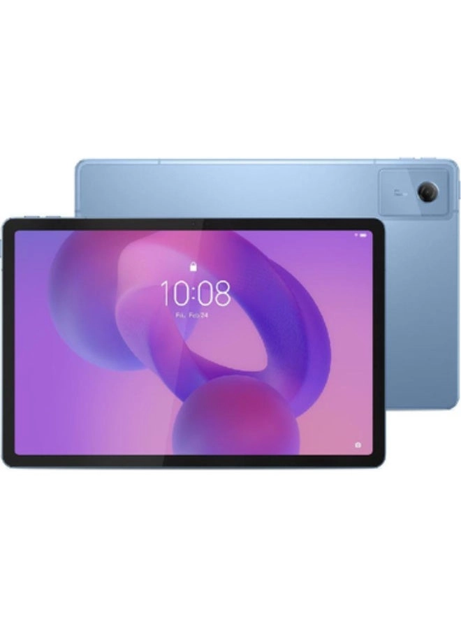Idea Tab - 256GB 11"