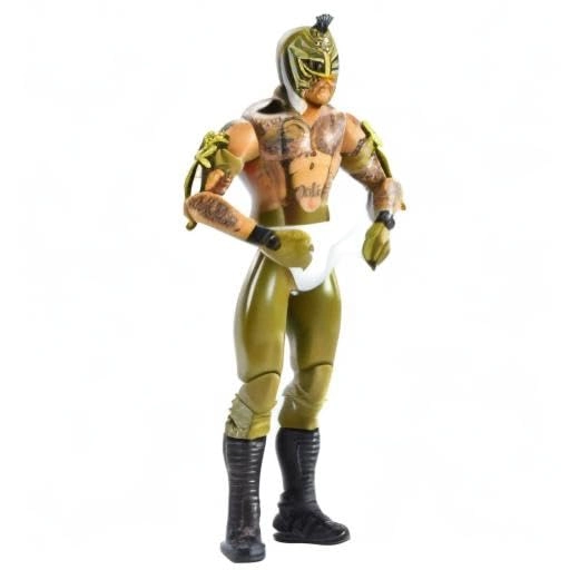 WWE Action Figure (HDD04)
