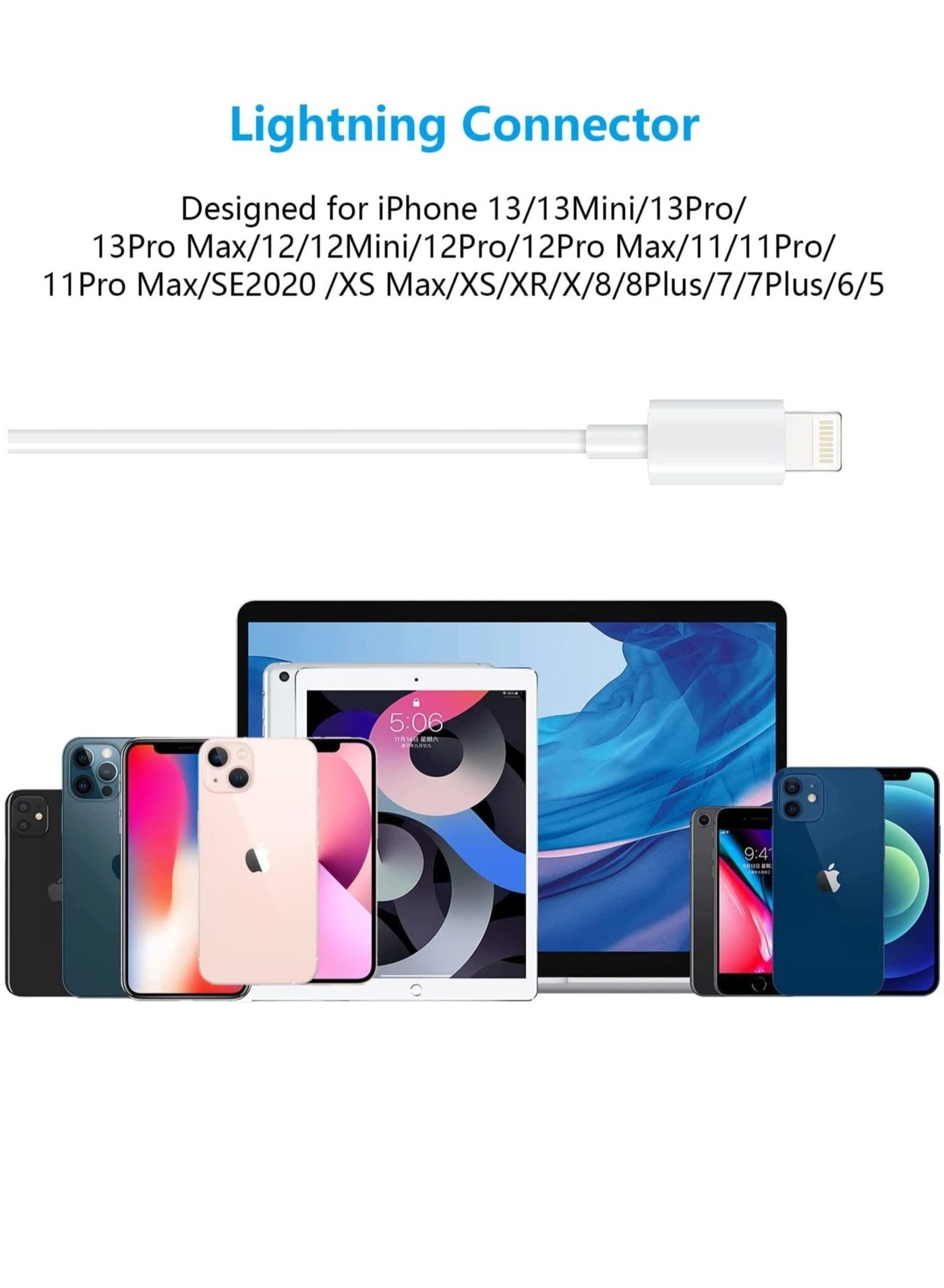 DFG-658 Wired Earbud