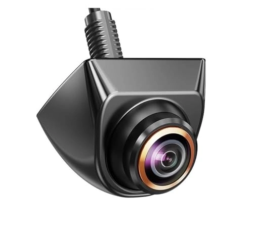 Rear View Camera - Night Vision Wired 1920*1080P