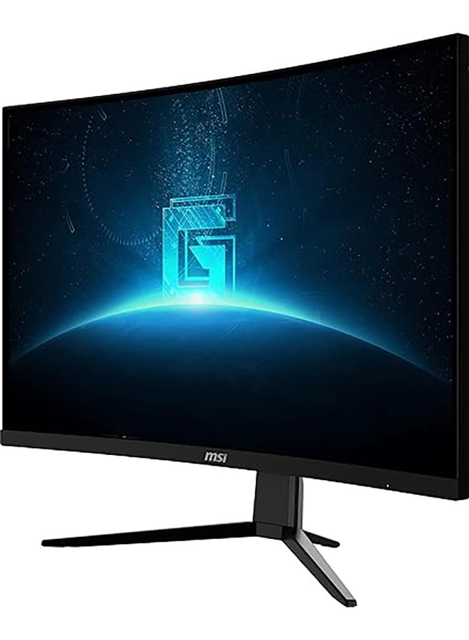 G27C3F - 27 inch 1920 X 1080