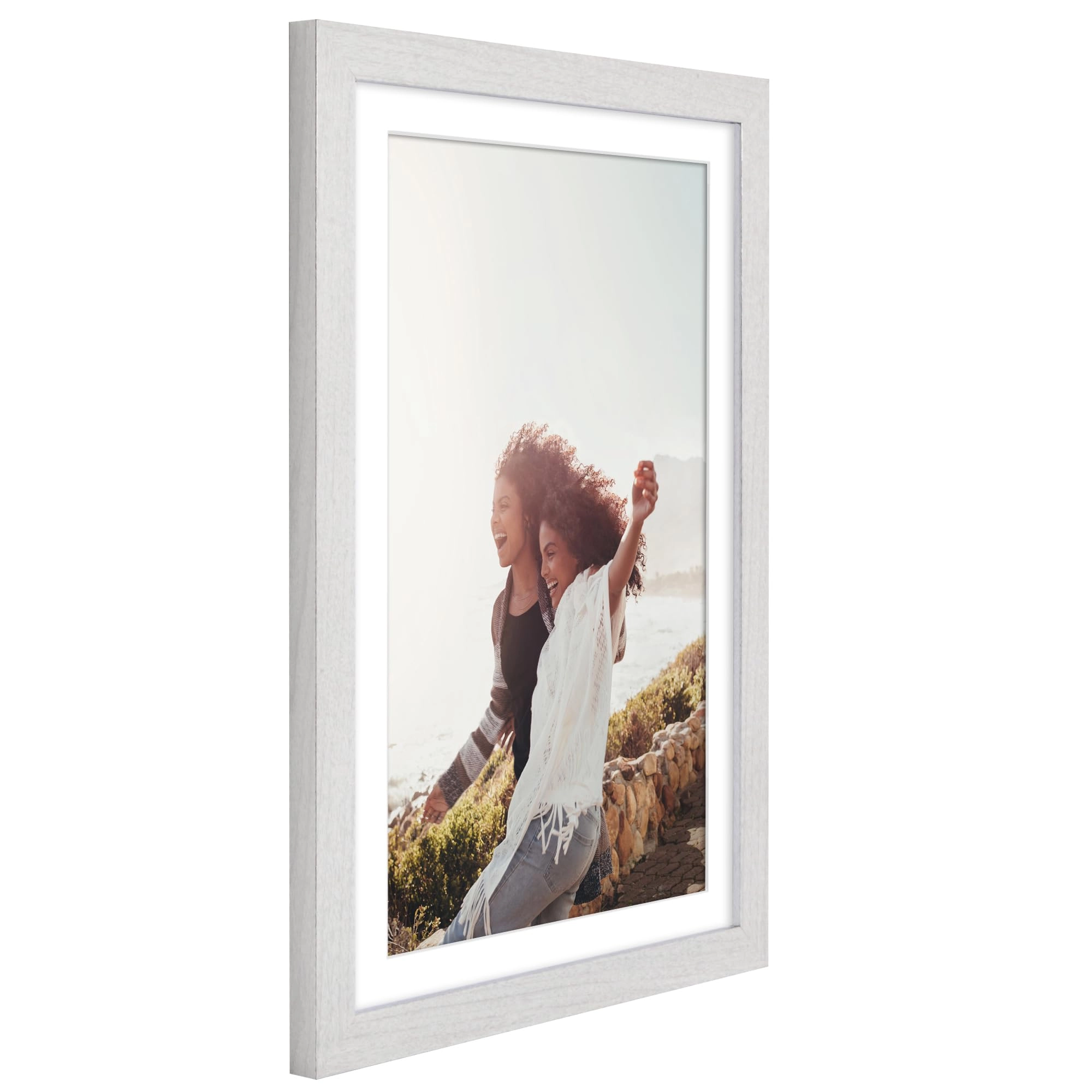 Hudson Collection - 13x19 1