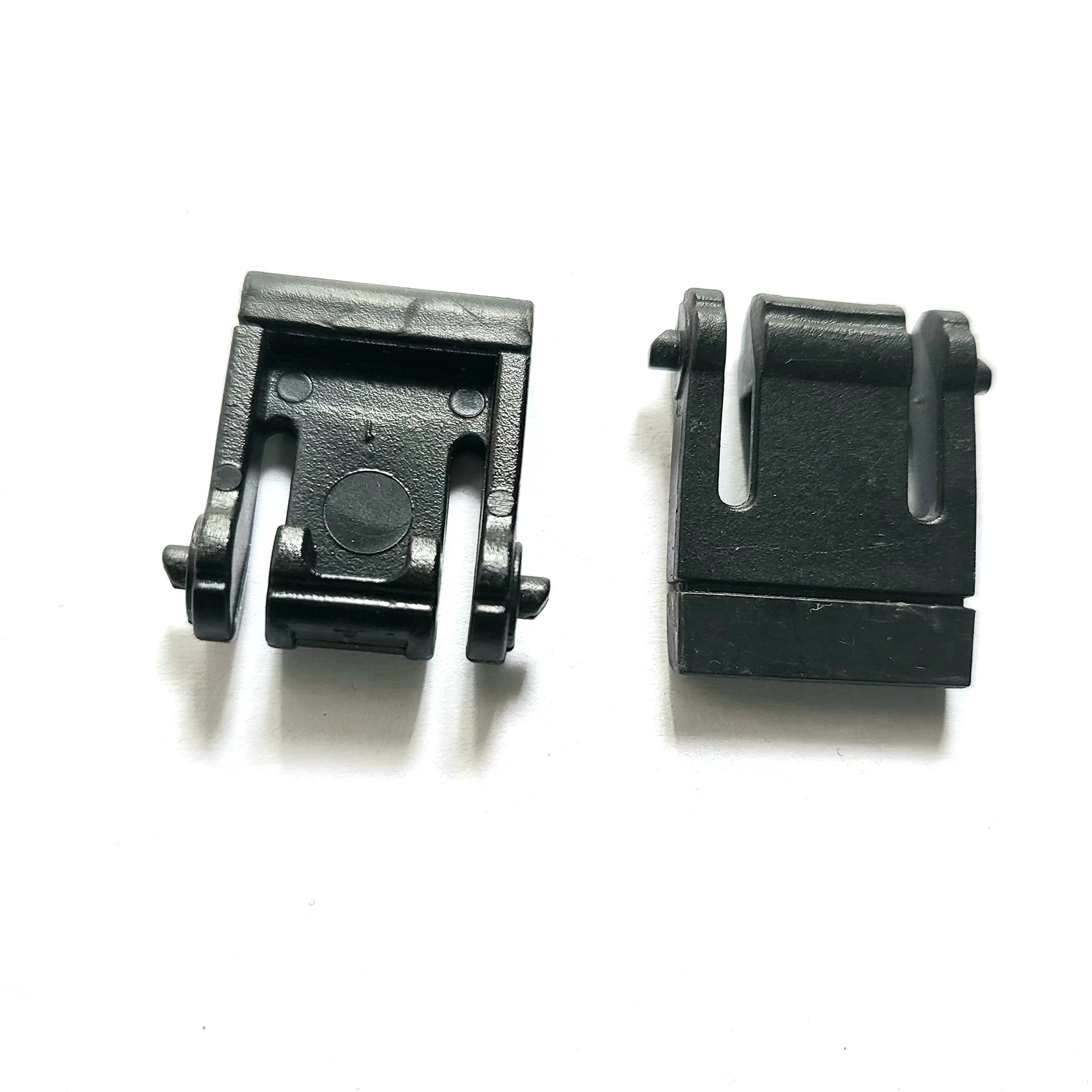 LEASUN (Like New) FEET-BLACKWIDOW - USB