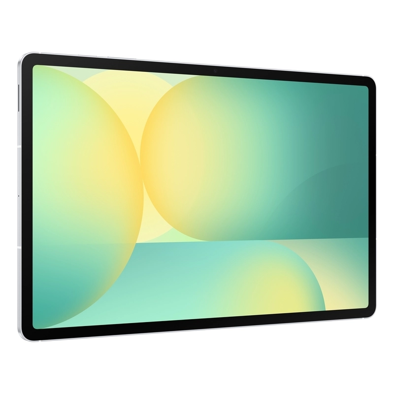 Galaxy Tab S10 FE+ - 128GB 13.1"