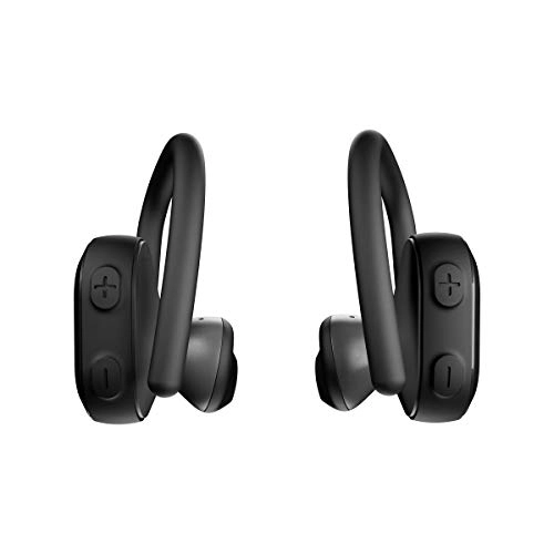 Push Ultra Wireless Earbud
