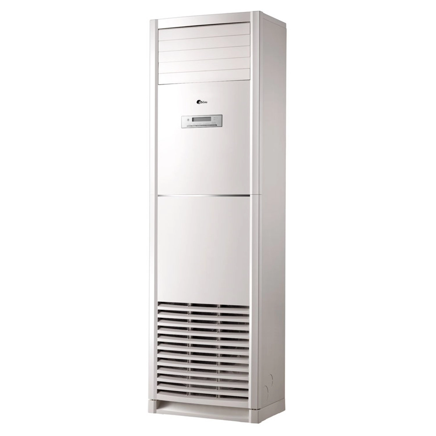 MFT3GA1-48CR1 - Floor Standing 4 Ton 48000 BTU