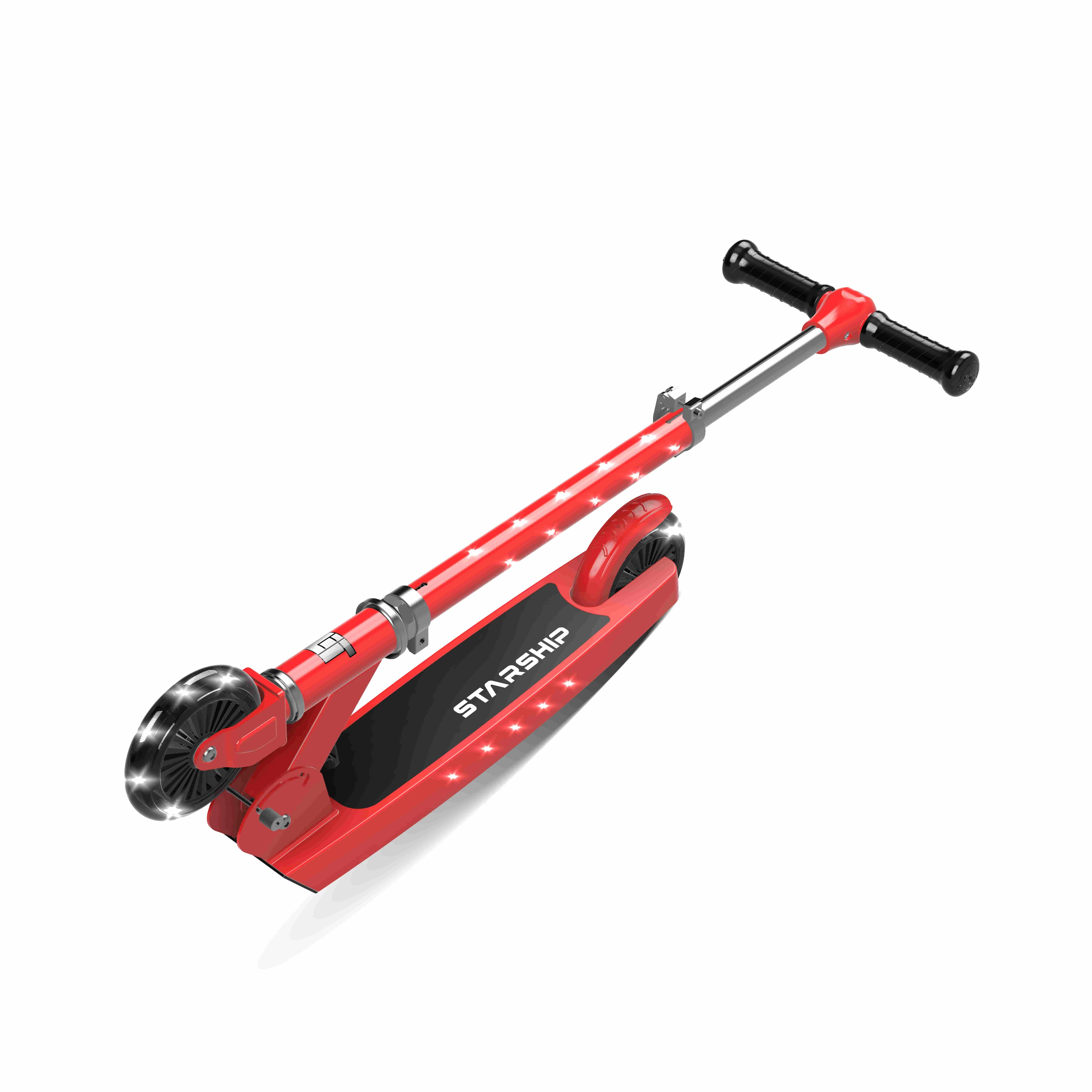 Starship Kick Scooter