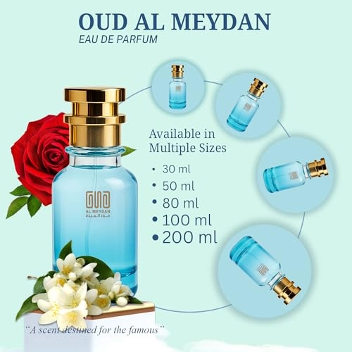 Roose Golden - 200 ML