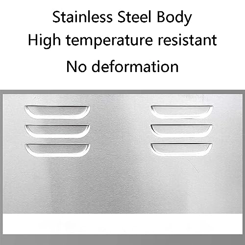 Egg Steamer - 60 Eggs