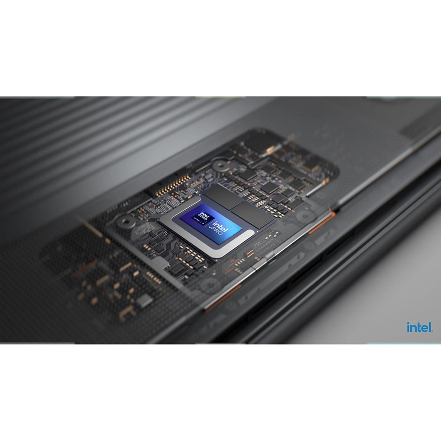 ThinkPad X9-15 21Q60008GR - 15.3'' Core Ultra 7-258V 32GB DDR5 1TB SSD