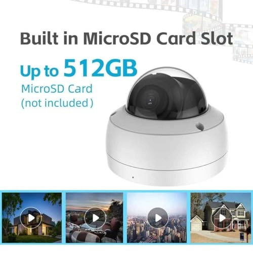 DS-2CD2183G2-IU