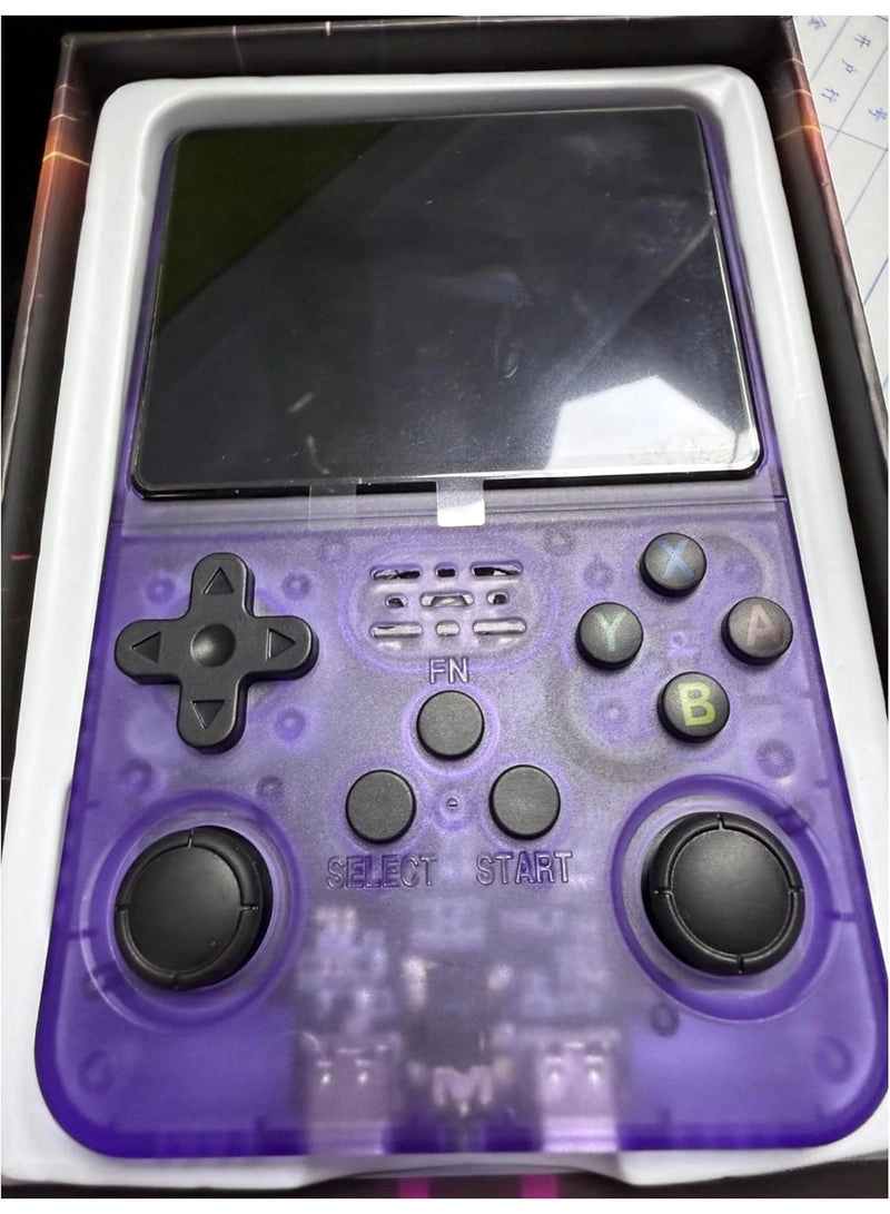 J36 Ultra - 64GB