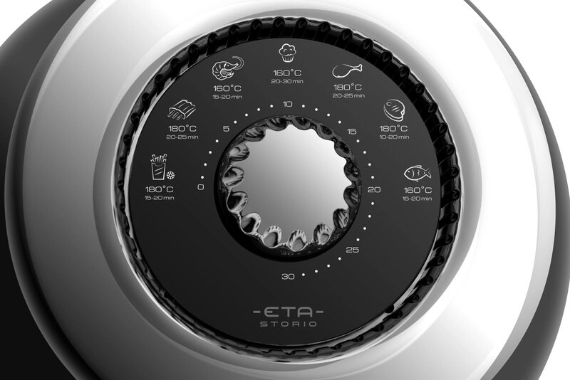 Storio ETA617290020