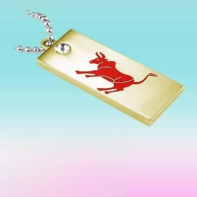 Flash Memory Drive - USB 2.0 2GB