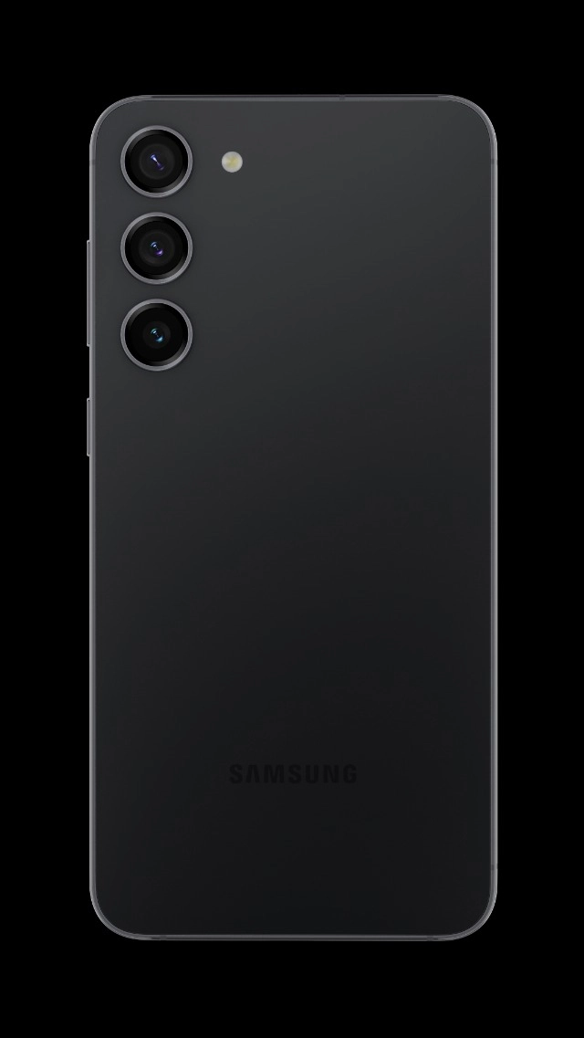 Galaxy S23 Plus - 8GB 256GB