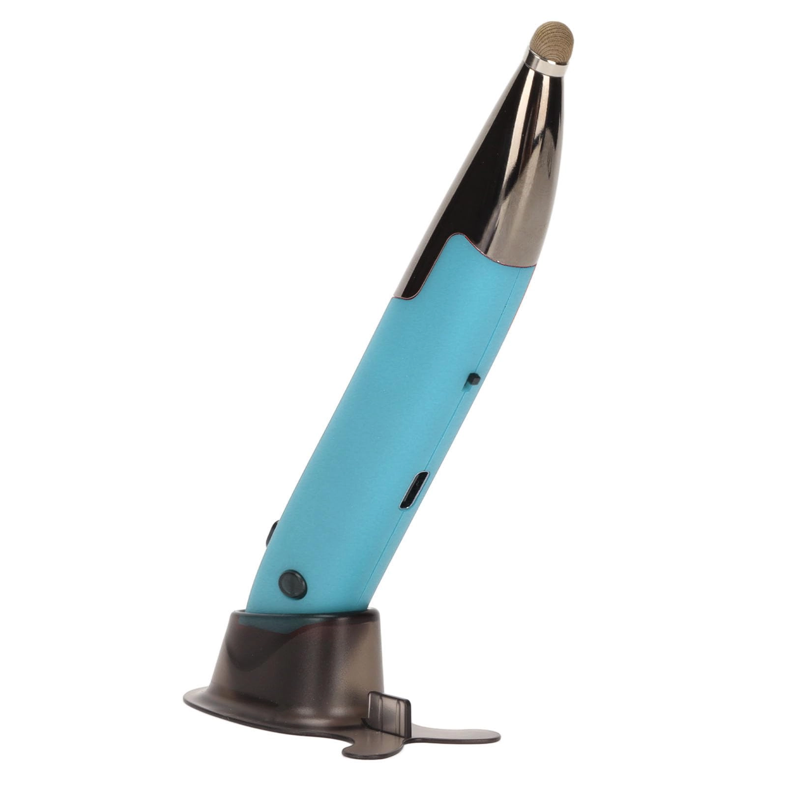 Pen Mouse - Wireless